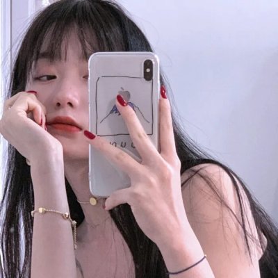 全世界唯一的你