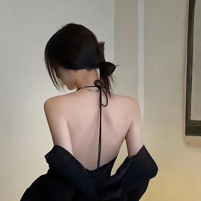 崩溃