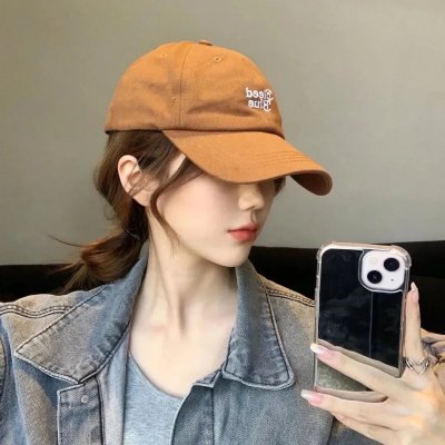 凤女龙驹