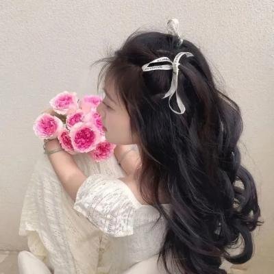 上海堡垒