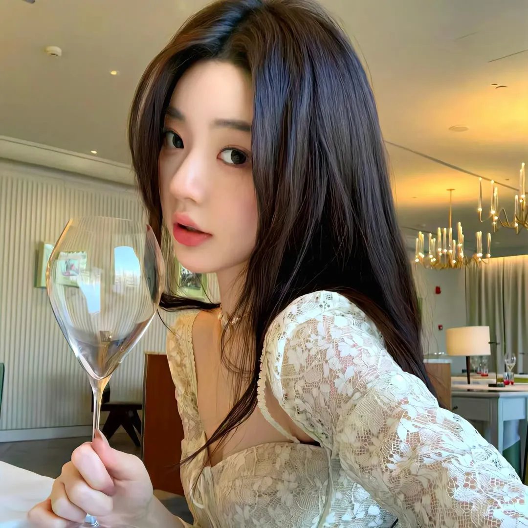 绝种好男人