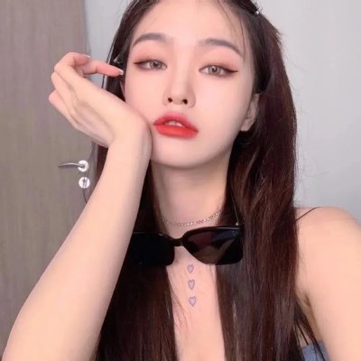 三看御妹刘金定