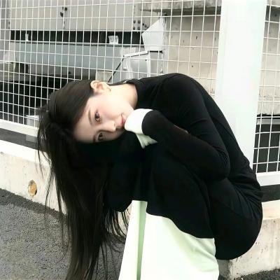 马可效应