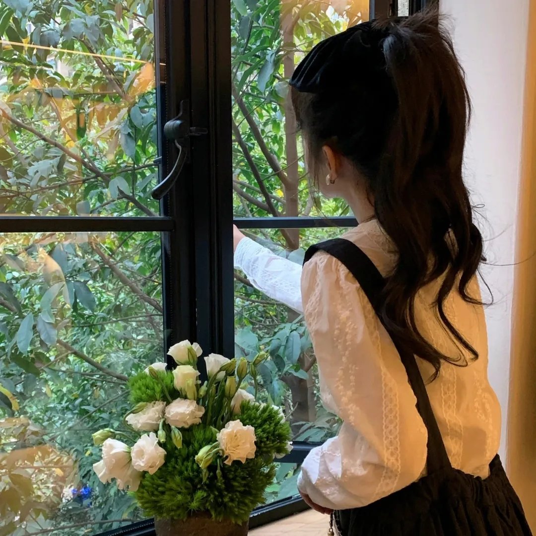 江湖好汉