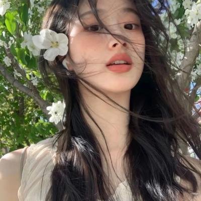梅花三弄之水云间