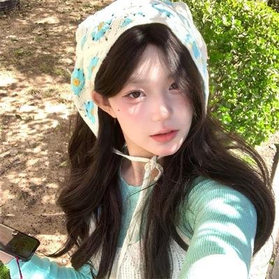 阳光姐妹淘