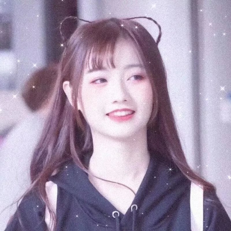 不接吻名单