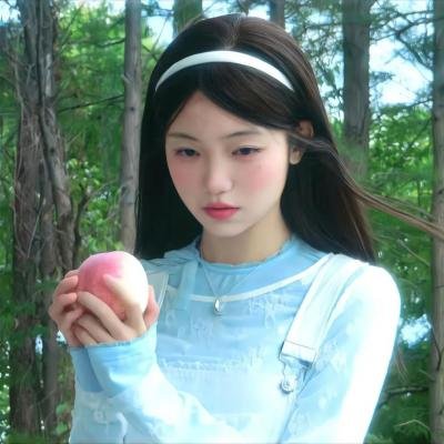 绿海迷踪
