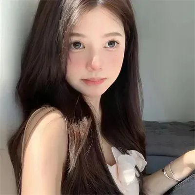 无忧面包店第二部