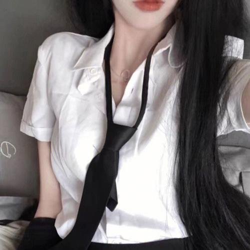 黑人是王