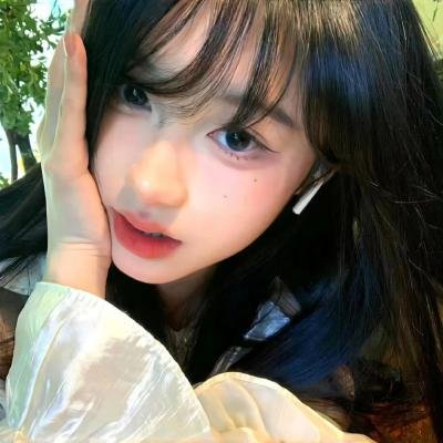 战栗特工