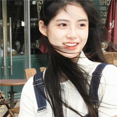 女人40一枝花