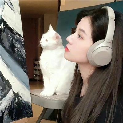 活跃在法兰西现场
